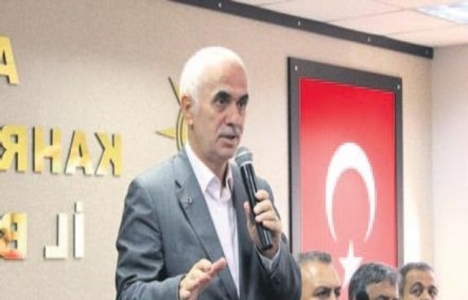 Şehirlerin geleceği dönüşümle kurtulacak!