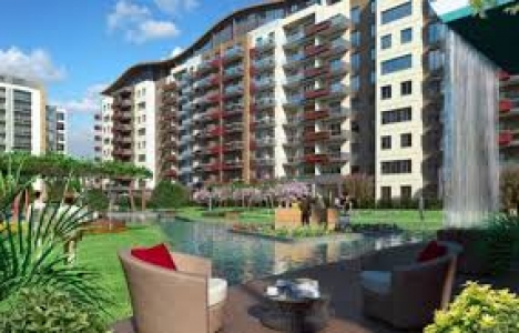 Sultanbeyli Liva Turkuaz dan Ramazan a özel indirim!