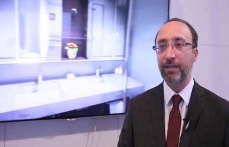 Sektörde konut kampanyaları yeniden hızlandı!