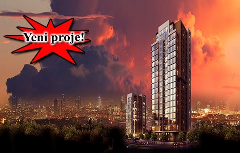 Nest Dragos'ta teslimler 24 ay sonra!