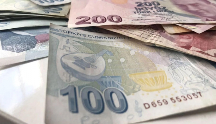 Memur ve emekliye büyük müjde! Bu zam oranlarını duyan gözlerine inanamadı