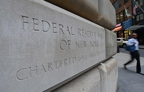 FED, 10 yılda 2. kez faiz artışına gidecek!