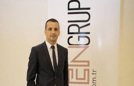 Kur artışından etkilenmeyen 50 konut projesi!