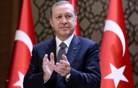 Türk müteahhitlere Körfez köprüsü daveti!