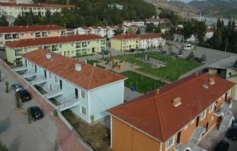 Simav'daki kaplıcalar yüzde 100 doluluk oranına ulaştı!