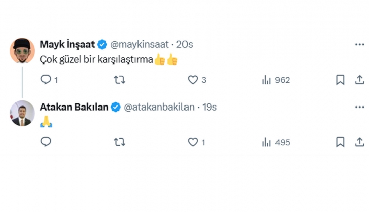 Konut fiyatları reel olarak düşüyor ama şu an sıfır dairenin fiyatı en az 150 asgari ücret!