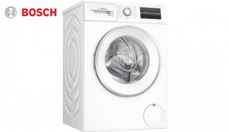 Bosch Serie 4 Çamaşır Makinesi ne kadar, özellikleri neler? 22 Ocak 2023 fiyat listesi