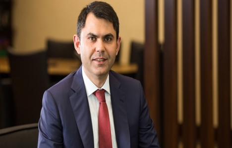 Galatasaray Riva arsasında Yılmaz İnşaat la imzalar atıldı!