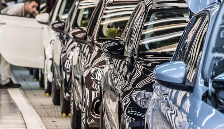 İkinci el araba piyasasındaki durgunluk satışları etkiledi! Otomobil fiyatlarına eylülde zam beklenmiyor!
