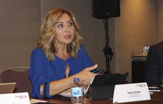 Konut kredisinde faiz alternatifleri!