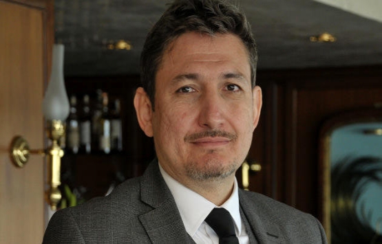 Kentsel dönüşümde artık markalar konuşuyor!