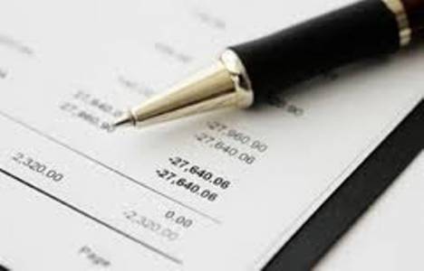 Amortisman sınırı 2013!