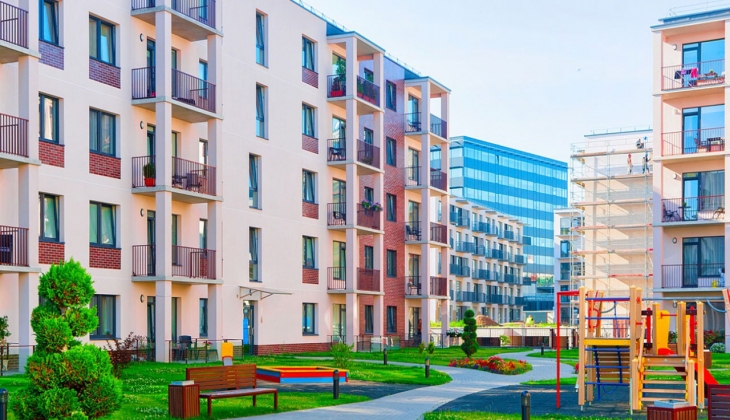 Bir zam haberi daha! Tam yüzde 50 zam geldi! Milyonları ilgilendiriyor