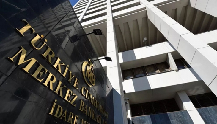 Merkez Bankası faiz artışı: Kredi faizleri ikiye katlandı, ne olacak?