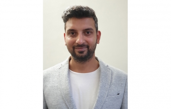 Gayrimenkul satışında 3D Etkileşimli Online Satış Sistemi dönemi!