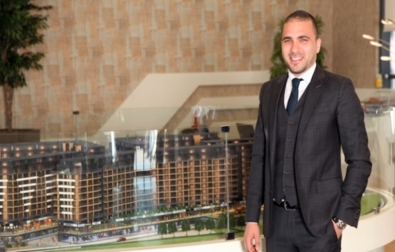 Patronların ve yöneticilerin gözünden 2020!