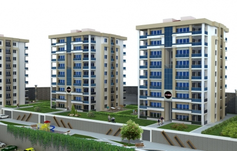 Yalıncak Aklife teslim tarihi!