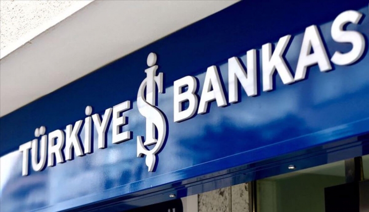 Tarih verildi zamanı kaçırmayın! İş bankası benzin masrafınıza MaxiPuan veriyor!