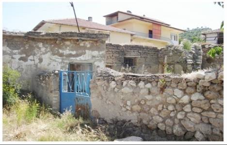 Emval-i metruke nedir?