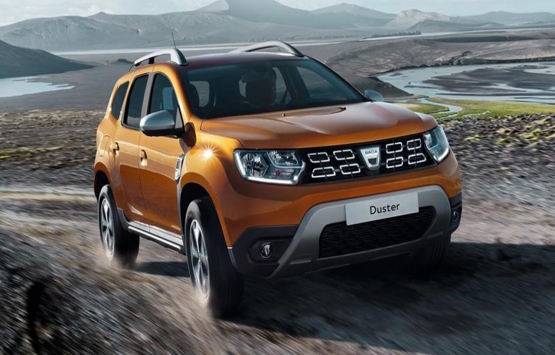 Sıfır araç almak isteyenler dikkat! En çok satılan arabalar listesi!