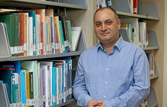 2020 de inşaat sektörü hareketlenecek!