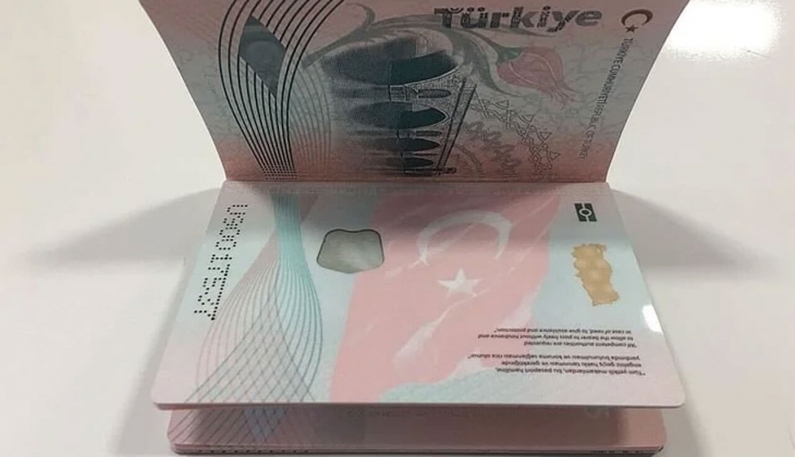 Vize başvurularına ret oranı yüzde 50 ye çıktı! 80 Euro olan vize başvuru ücreti için 300 Euro isteniyor!