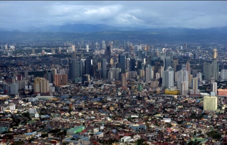 Çok katlı konutlarda sosyalleşme sorunu yaşanıyor!