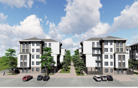 toki karaman konut ihalesi