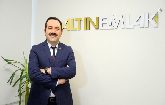 2020 yılında 2 milyon 678 bin 74 satış yapıldı!