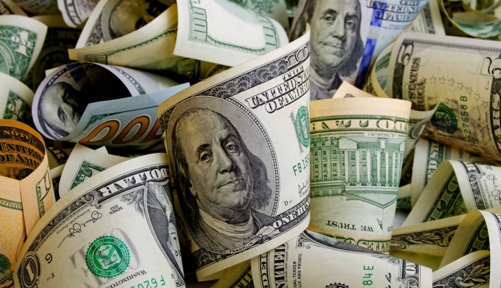 Dolar bir hafta sonra bu kadar olacak! Analistler teker teker açıkladı! Hemen bakın, sonra pişman olmayın!