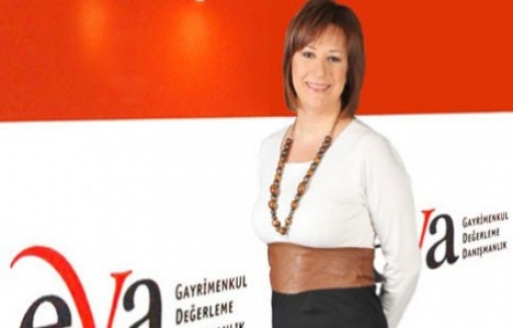 başakşehirde satılık daire