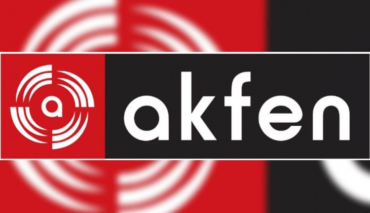 Hamdi Akın kimdir? Nereli? Kaç yaşında? 