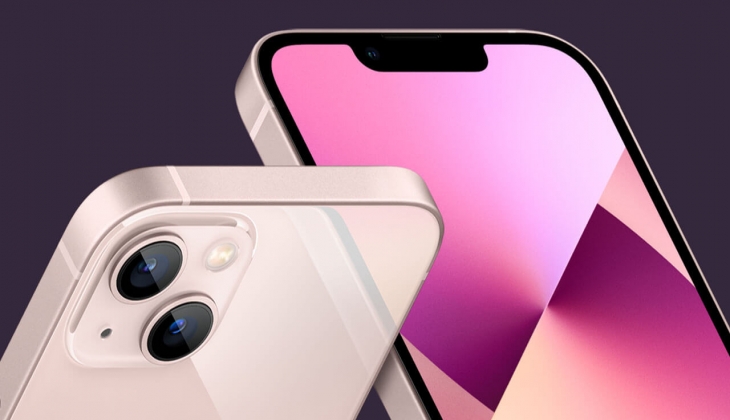 A101 de Apple iPhone cep telefonlarında Aldın Aldın indirimi! Sakın kaçırmayın! İşte 13 Kasım 2022 fiyat listesi