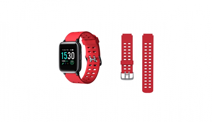 Vestel akıllı saatte şok eden fiyat! Sadece 799 TL! İşte 22 Eylül 2022 fiyat listesi…