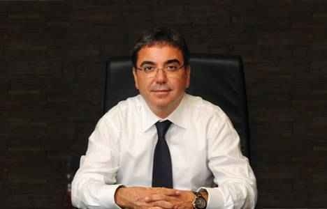 Esenyurt'taki konut projelerinde yabancı payı yüzde 50'yi buldu!