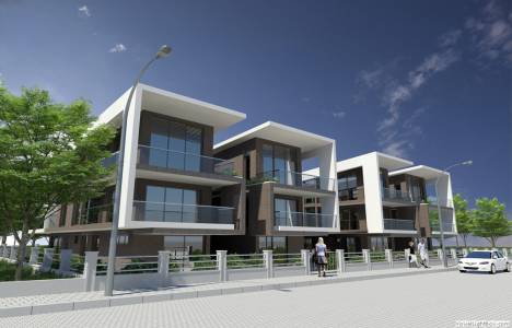 egesel bayraklı fiyat