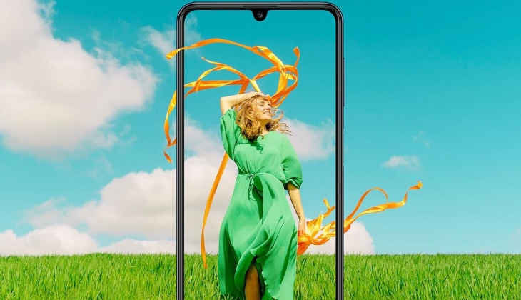 499 liraya Samsung Galaxy M32 sahibi olmak mümkün! İşte 2022 Mart fiyat listesi...