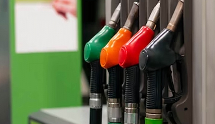 Akaryakıta çifte zam kapıda! Hem benzine hem de motorine 2 liraya yakın zam gelecek! Hemen yeni fiyatlara bakın!