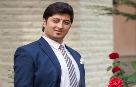 Ankara'da toprağa yatırım yapmak, altından daha karlı!