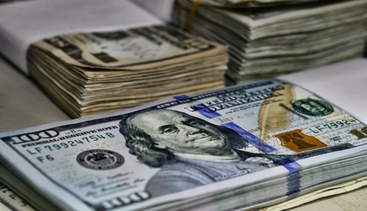 Dolar alacaklar bu habere dikkat! Ekonomist Remzi Özdemir uyardı!