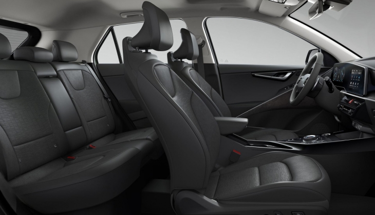 Kia Niro’nun eylül ayı fiyat listesi yayınlandı! Kia Niro ucuzladı mı? İşte Kia Niro’nun 15 Eylül 2022 fiyat listesi…