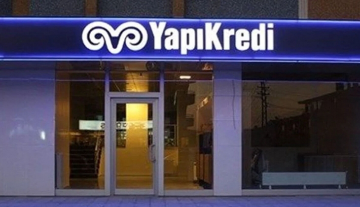 Yapı Kredi den hediye para müjdesi! BES ödemesine 200 TL Worldpuan hediye!