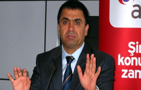 Cahit Paksoy'un ifadesi ortaya çıktı!