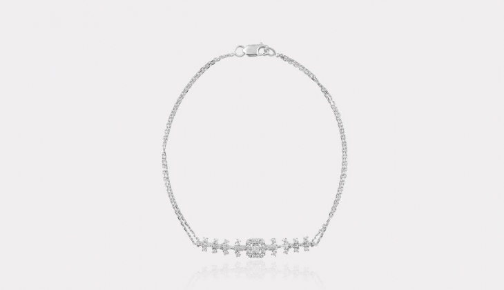 Seçili altınlarda yüzde 25 e varan indirim başladı! Hediye almak isteyenler tam zamanı! Atasay 27 Şubat fiyat listesi