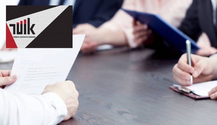 Türkiye İstatistik Kurumu personel alımı yapacağını duyurdu!