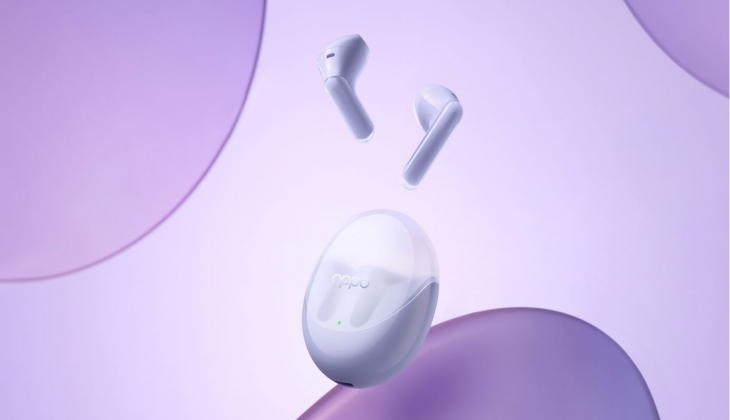 Oppo Enco Air 3 Çin’de piyasaya sürüldü! İşte 5 Mart 2023 fiyat listesi...