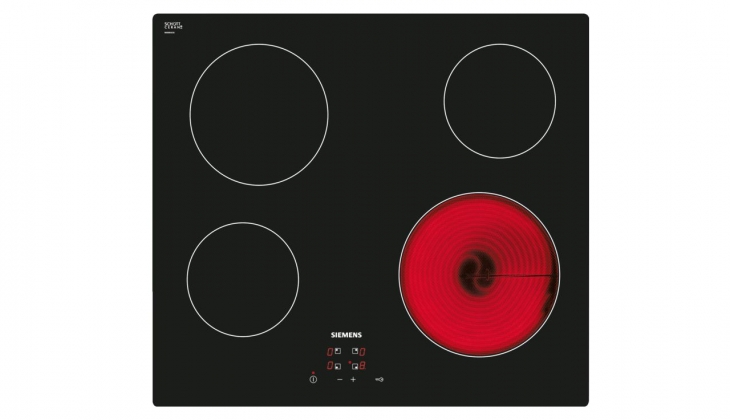 Siemens ET611HE17E Elektrikli Ankastre Ocak en ucuza nereden alınır,özellikleri nelerdir? 28 Şubat 2023 fiyat listesi