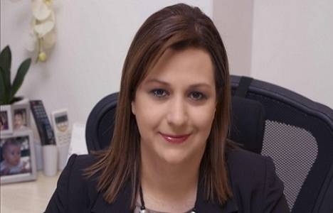 Günlük kiralık evlere ilgi artıyor!