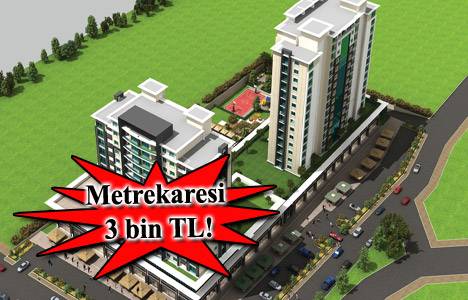 Cornerlife’ın yanı başında yeni bir proje daha! Corner Ofis!