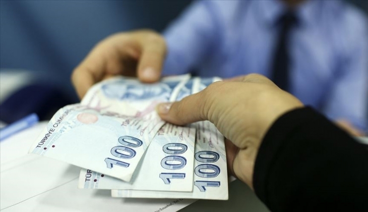 Ayda 1. 547 lira ile emekli olabilirsiniz! Emeklilik için bu fırsat kaçmaz!